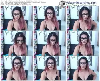 webcamclub-annymay-webcam-show-10_22_2018-14_25_09