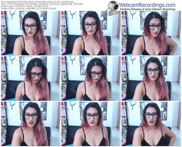 webcamclub-annymay-webcam-show-10_22_2018-14_25_09
