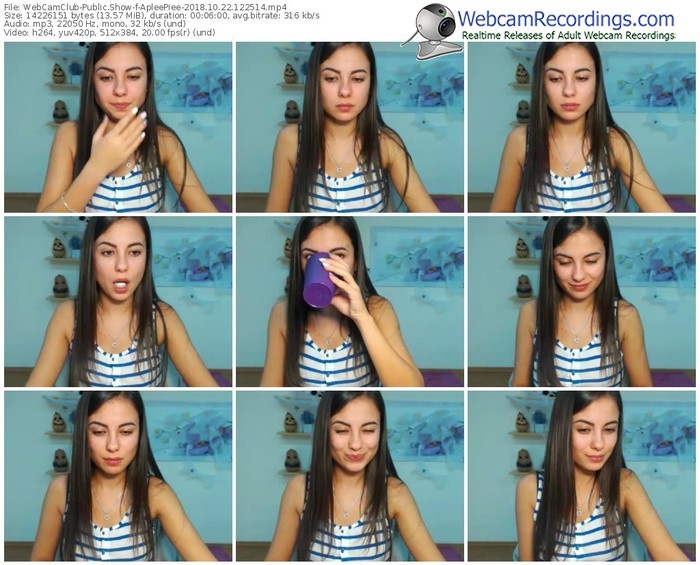 webcamclub-apleepiee-webcam-show-10_22_2018-12_25_14