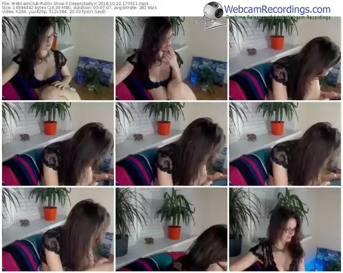 webcamclub-deepsybabyx-webcam-show-10_22_2018-17_05_11