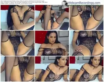 webcamclub-exoticjanine-webcam-show-10_22_2018-20_10_15