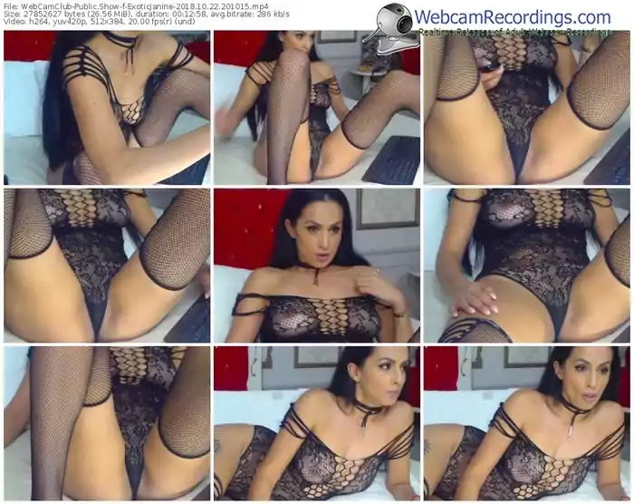 webcamclub-exoticjanine-webcam-show-10_22_2018-20_10_15