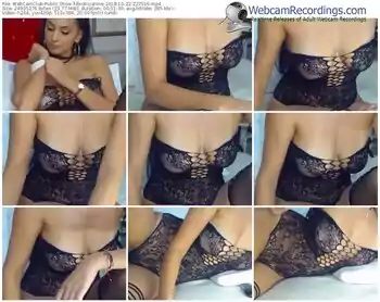 webcamclub-exoticjanine-webcam-show-10_22_2018-22_35_16