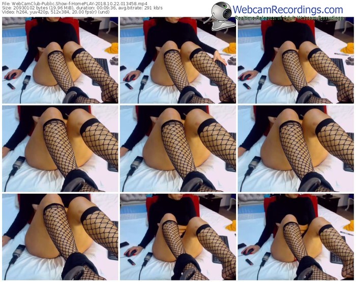 webcamclub-homeplay-webcam-show-10_22_2018-01_34_58