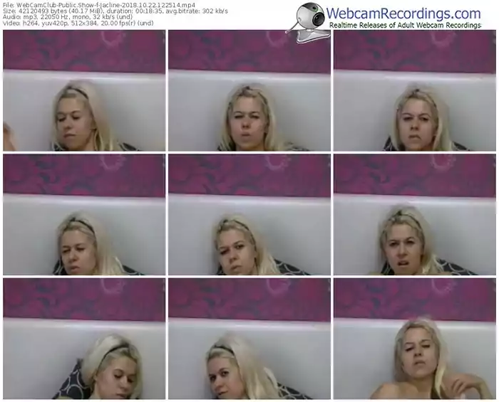 webcamclub-jacline-webcam-show-10_22_2018-12_25_14