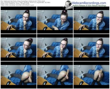 webcamclub-janarawr-webcam-show-10_22_2018-17_05_11