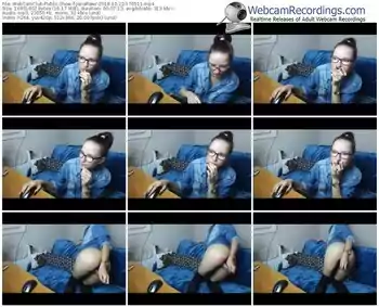 webcamclub-janarawr-webcam-show-10_22_2018-17_05_11