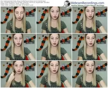 webcamclub-littleflower-webcam-show-10_22_2018-13_10_30