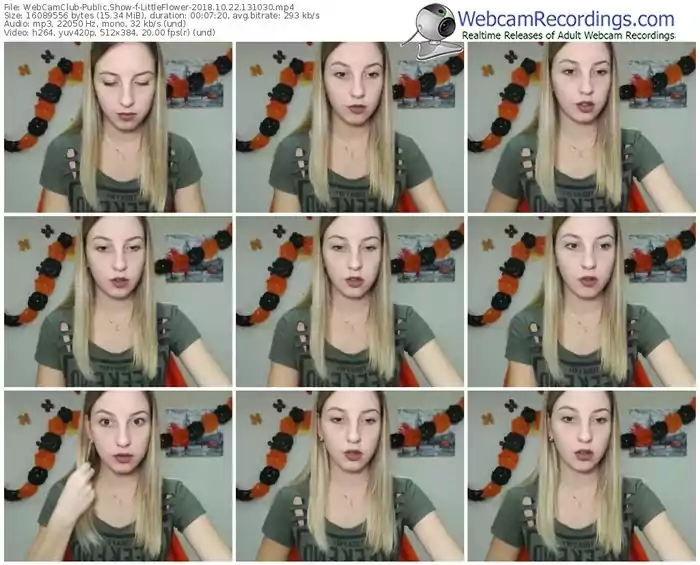webcamclub-littleflower-webcam-show-10_22_2018-13_10_30