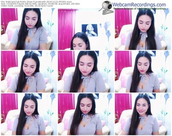 webcamclub-loveeva69-webcam-show-10_22_2018-05_50_01
