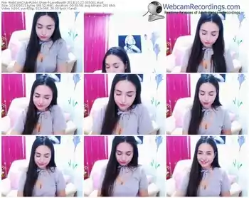 webcamclub-loveeva69-webcam-show-10_22_2018-05_50_01