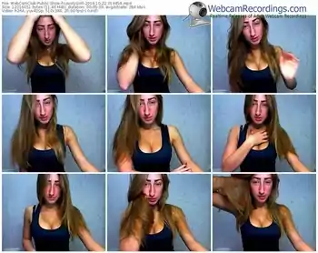 webcamclub-lovelygirll-webcam-show-10_22_2018-01_44_58