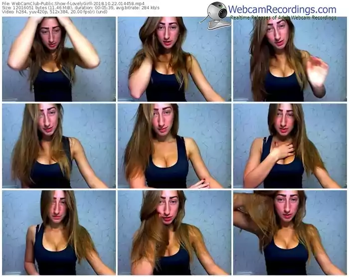 webcamclub-lovelygirll-webcam-show-10_22_2018-01_44_58