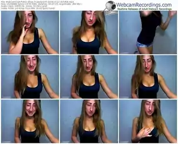 webcamclub-lovelygirll-webcam-show-10_22_2018-01_54_58