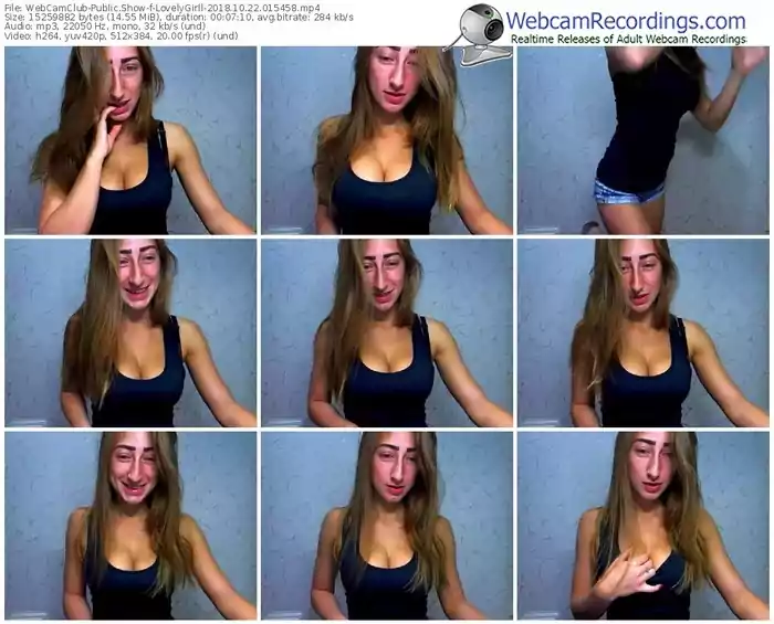 webcamclub-lovelygirll-webcam-show-10_22_2018-01_54_58
