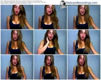 webcamclub-lovelygirll-webcam-show-10_22_2018-02_14_58