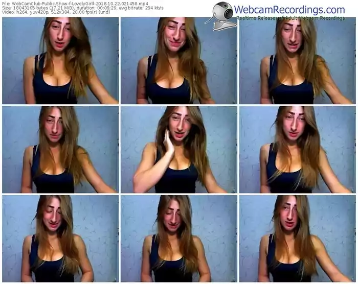 webcamclub-lovelygirll-webcam-show-10_22_2018-02_14_58