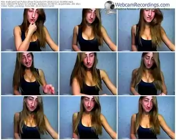 webcamclub-lovelygirll-webcam-show-10_22_2018-02_39_58