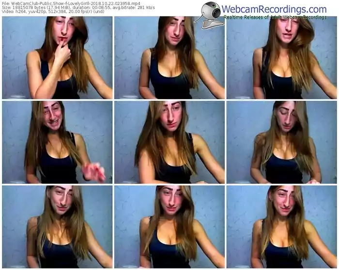 webcamclub-lovelygirll-webcam-show-10_22_2018-02_39_58