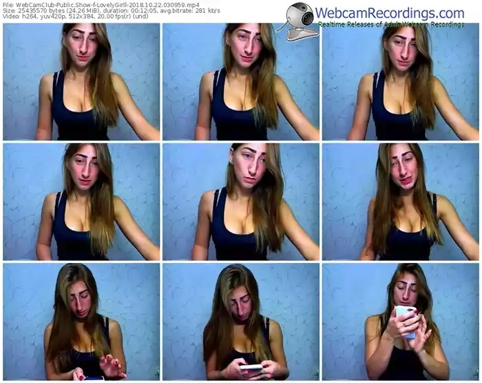 webcamclub-lovelygirll-webcam-show-10_22_2018-03_09_59