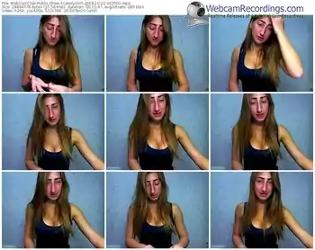 webcamclub-lovelygirll-webcam-show-10_22_2018-03_35_00