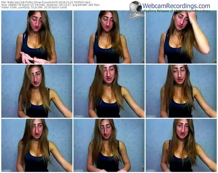 webcamclub-lovelygirll-webcam-show-10_22_2018-03_35_00