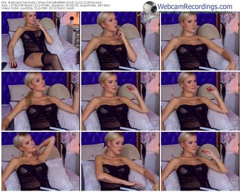webcamclub-missbarbie-webcam-show-10_22_2018-11_45_06