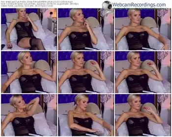 webcamclub-missbarbie-webcam-show-10_22_2018-11_45_06