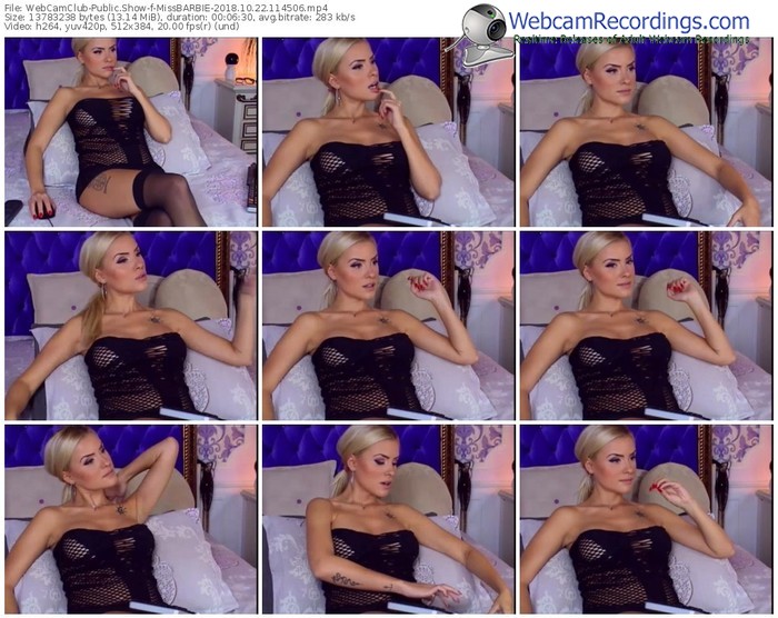 webcamclub-missbarbie-webcam-show-10_22_2018-11_45_06