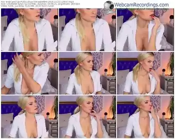 webcamclub-missbarbie-webcam-show-10_22_2018-12_55_47