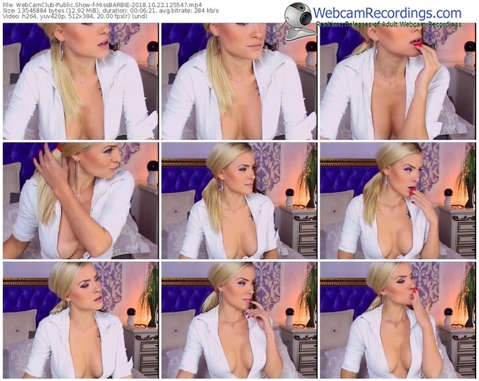 webcamclub-missbarbie-webcam-show-10_22_2018-12_55_47