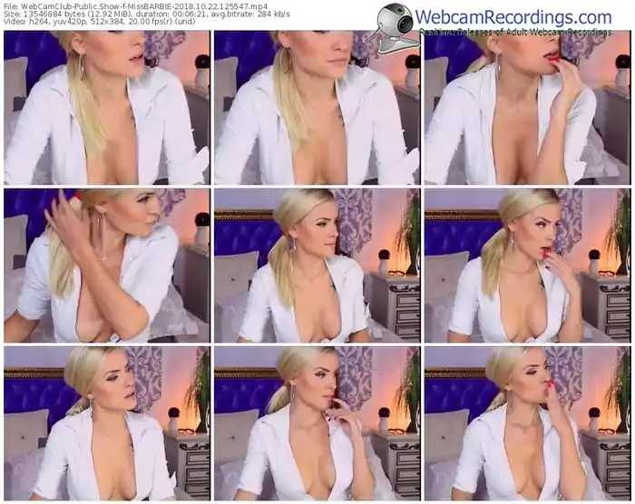 webcamclub-missbarbie-webcam-show-10_22_2018-12_55_47