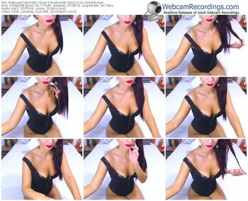 webcamclub-misskiss08-webcam-show-10_22_2018-02_04_58