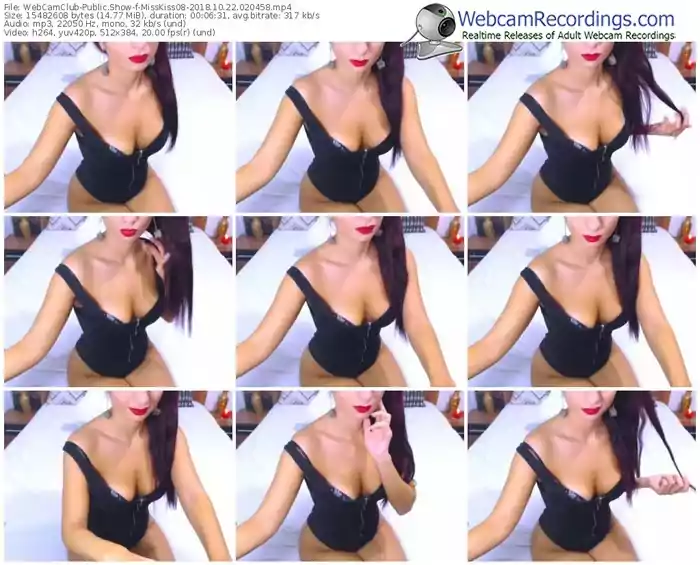 webcamclub-misskiss08-webcam-show-10_22_2018-02_04_58