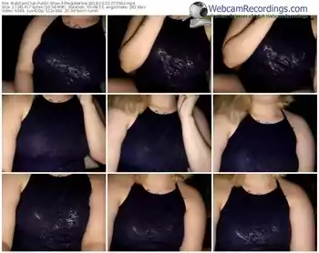 webcamclub-pregobarbie-webcam-show-10_22_2018-07_05_02