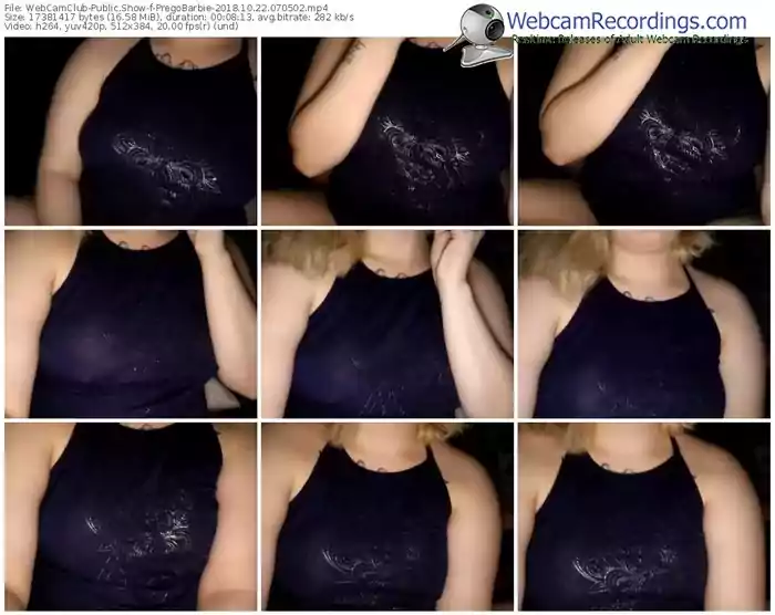 webcamclub-pregobarbie-webcam-show-10_22_2018-07_05_02