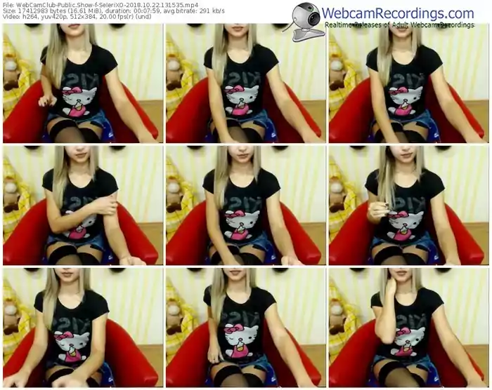 webcamclub-selerixo-webcam-show-10_22_2018-13_15_35