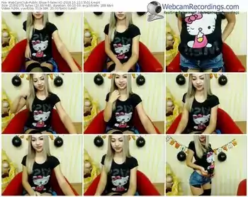 webcamclub-selerixo-webcam-show-10_22_2018-13_50_14