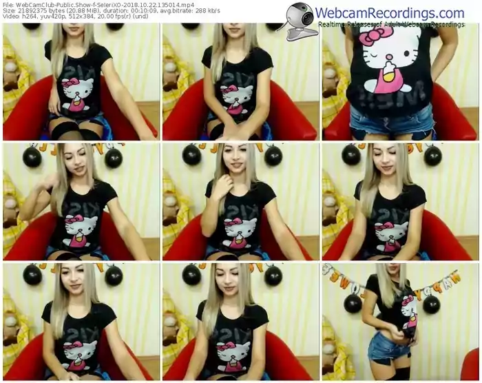 webcamclub-selerixo-webcam-show-10_22_2018-13_50_14