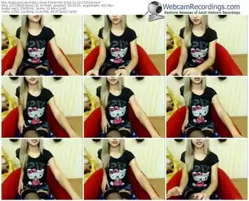 webcamclub-selerixo-webcam-show-10_22_2018-15_25_16