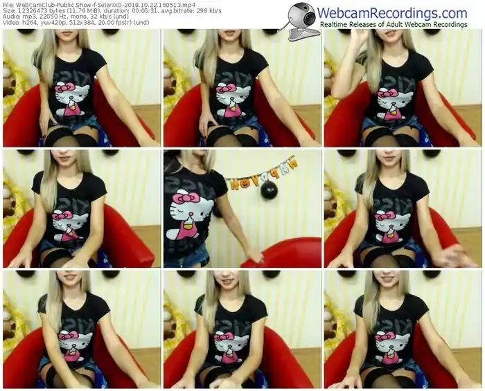 webcamclub-selerixo-webcam-show-10_22_2018-16_05_13
