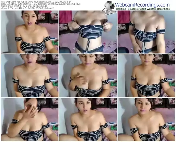 webcamclub-lyrisquirt-webcam-show-10_22_2018-23_40_22