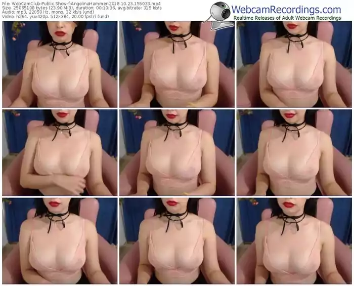 webcamclub-angelinahammer-webcam-show-10_23_2018-15_50_33