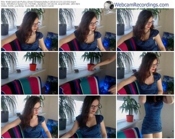 webcamclub-deepsybabyx-webcam-show-10_23_2018-12_10_32