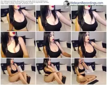 webcamclub-deliciouscandy-webcam-show-10_23_2018-20_30_39