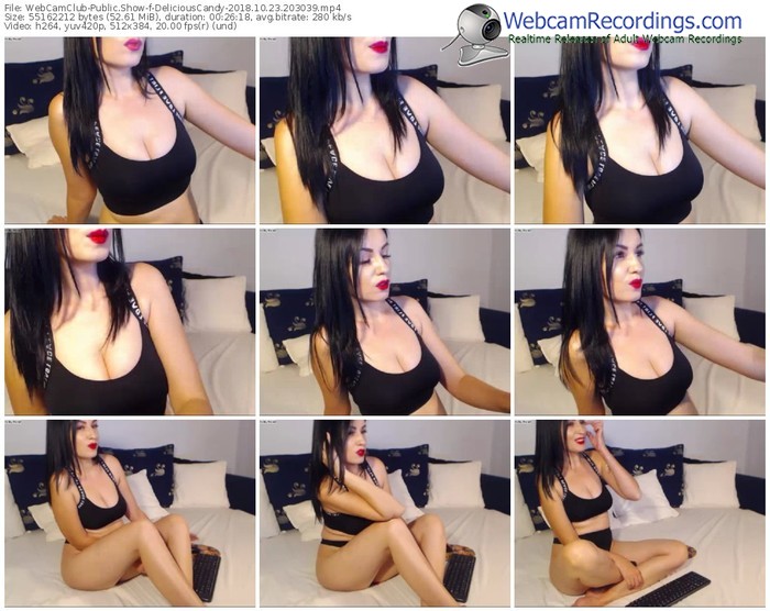 webcamclub-deliciouscandy-webcam-show-10_23_2018-20_30_39