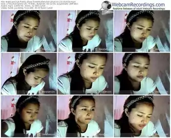 webcamclub-hotmysterygirl-webcam-show-10_23_2018-10_20_29