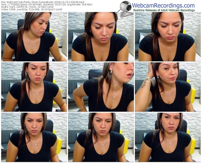webcamclub-jessebooty-webcam-show-10_23_2018-14_20_38