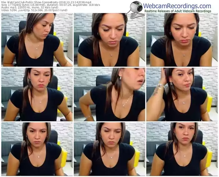 webcamclub-jessebooty-webcam-show-10_23_2018-14_20_38