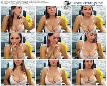 webcamclub-jessebooty-webcam-show-10_23_2018-16_00_33